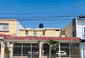 Casa en  Eucalipto Vallarta, Zapopan, Jalisco