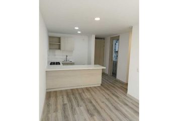 Apartamento en Avenida Kevin Ángel, Villahermosa, Comuna La Estación, Perímetro Urbano Manizales, Manizales, Centrosur, Caldas, Rap Del Agua Y La Montaña, 170002, Colombia