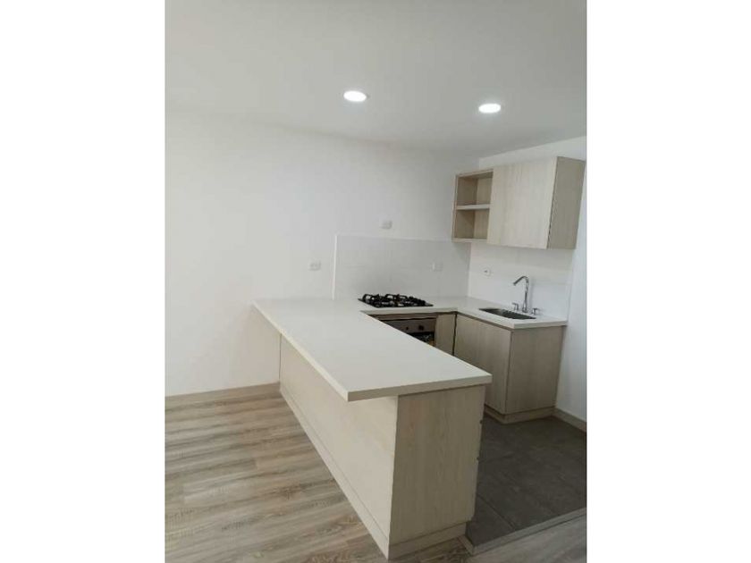 Apartment for rent in Manizales