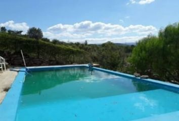 Casa en  Punilla, Córdoba