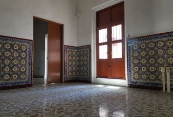 Casa en  Avenida Miguel Hidalgo 329, Veracruz Centro, Veracruz, Veracruz De Ignacio De La Llave, 91700, Mex