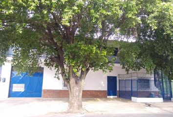 Bodega en  El Centro, Cúcuta