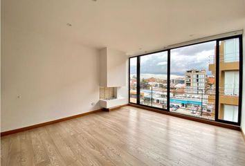 Apartamento en  Gachancipá, Cundinamarca