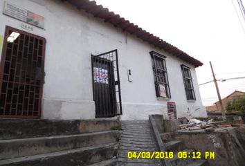 Casa en  El Centro, Cúcuta