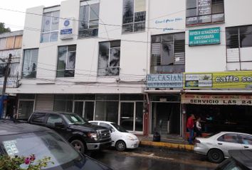 Local comercial en  Mirador, Poza Rica De Hidalgo