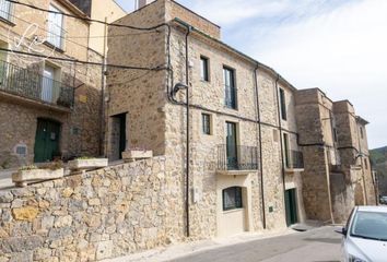 Casa en  Biure, Girona Provincia