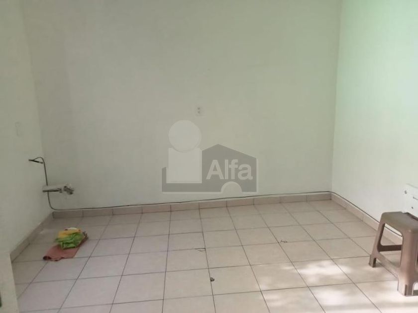 renta Departamento en Anáhuac I Sección, Miguel Hidalgo, CDMX (8701