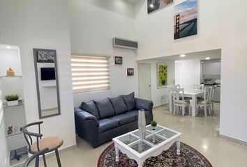 Apartamento en Alto Prado, Barranquilla