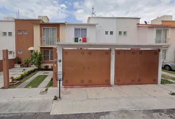 Casa en  Avenida Cuauhtémoc 119, Parque Industrial El Pueblito, Corregidora, Querétaro, 76904, Mex