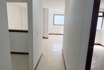 Apartamento en Noroccidente, Medellín