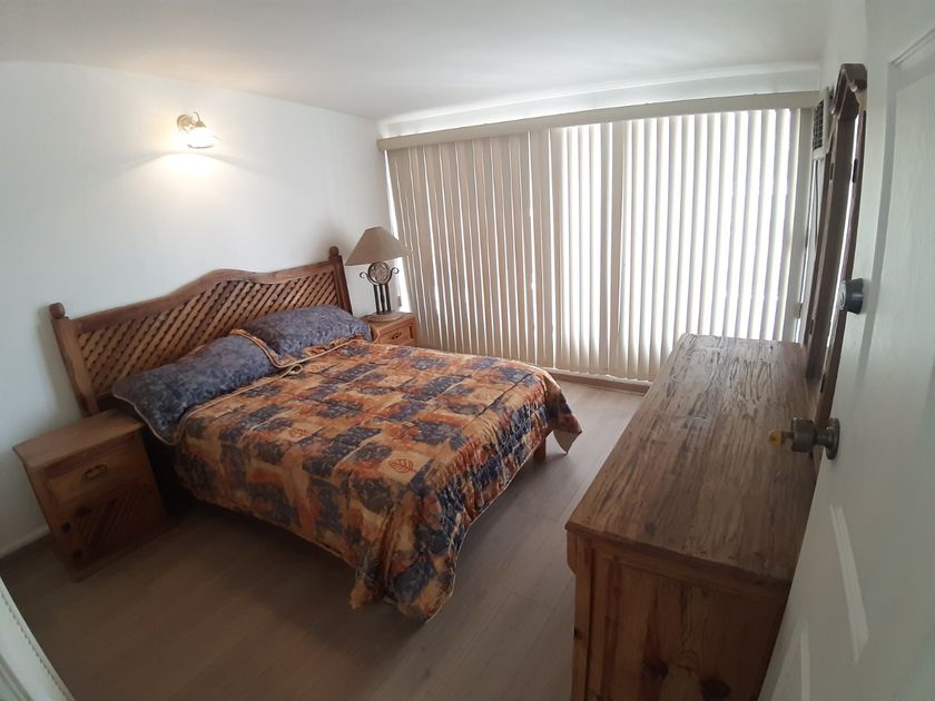 renta Casa en Torreón Jardín, Torreón (MX22NG2798) icasas.mx