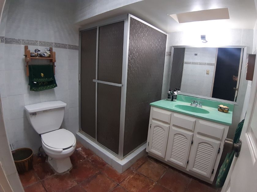 renta Casa en Torreón Jardín, Torreón (MX22NG2798) icasas.mx