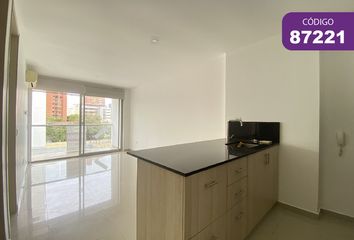 Apartamento en Alto Prado, Barranquilla
