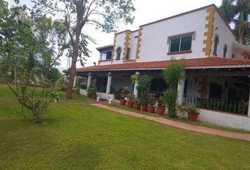 62 casas en venta en Doctores II, Cancún 