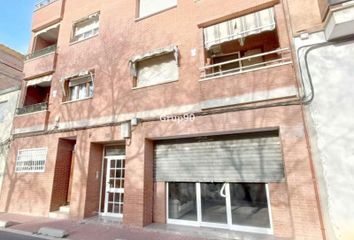 Local Comercial en  Lleida, Lleida Provincia