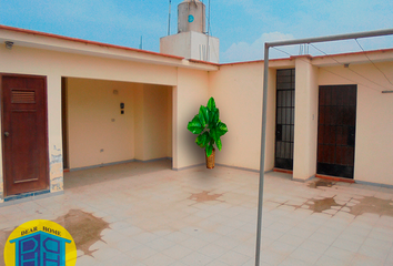 Casa en  Ancon, Lima