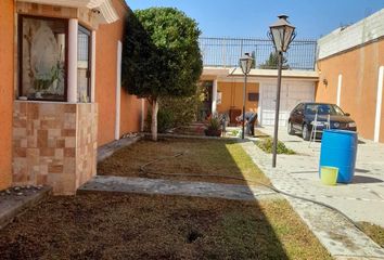 Casa en  Calle Leandro Valle 37-213, Texcoco Centro, Texcoco, México, 56100, Mex