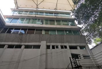 Oficina en  Pedregal De Santo Domingo, Coyoacán, Cdmx