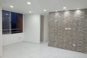 Apartamento en  Calasanz, Medellín