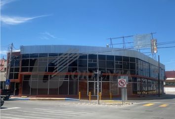 Local comercial en  Sylvias, Juárez, Chihuahua