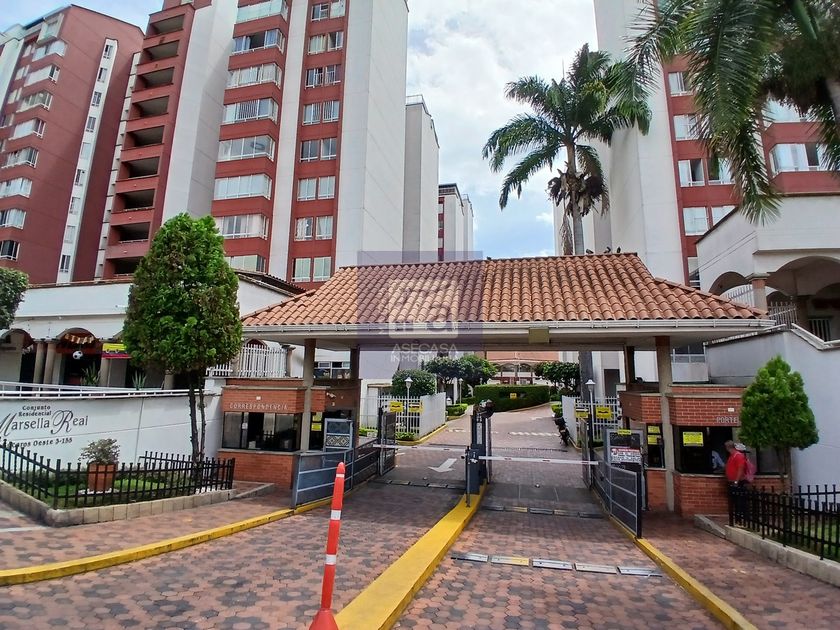 Apartamento en arriendo La Ceiba, Occidente en La Ceiba