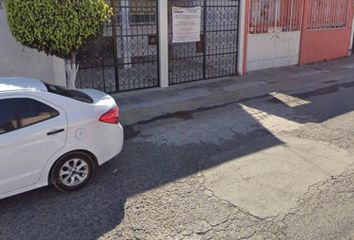 Casa en fraccionamiento en  Santa María Guadalupe Las Torres 1a Sección, Cuautitlán Izcalli