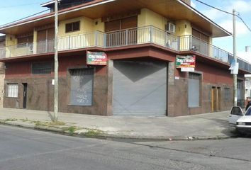 Departamento en  Lanús Oeste, Partido De Lanús