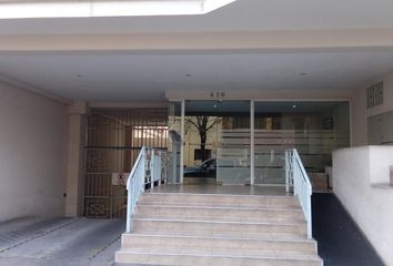 Departamento en  La Aguada, Salta Capital