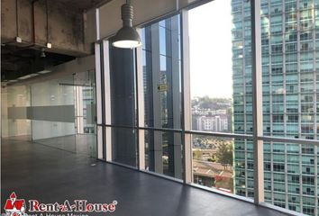 Oficina en  El Molino, Cuajimalpa De Morelos