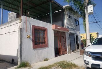 1 casa en renta en Valle de los Cedros, Monterrey 
