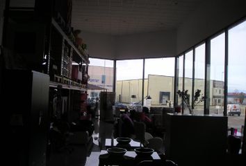 Local Comercial en  Zafra, Badajoz Provincia