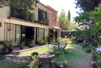 Casa en  San Carlos, Metepec