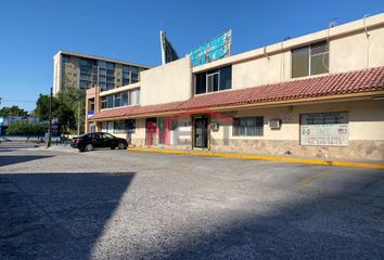 Local comercial en  Cuartel Pitic, Hermosillo