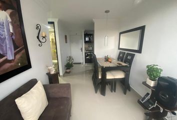 Apartamento en  Calle 81 S 60 47, La Estrella, Antioquia, Col