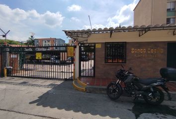 Apartamento en  