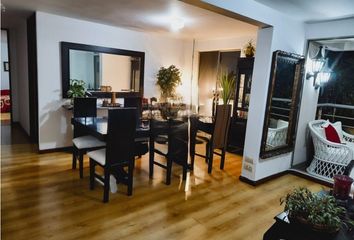 Apartamento en  Los Balsos, Medellín