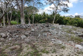 Lote de Terreno en  Calle 68 A1, Fraccionamiento Ciudad Caucel, Mérida, Yucatán, 97314, Mex