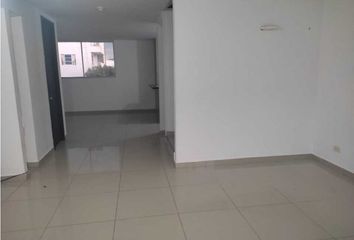 240 casas económicas en arriendo en Cartagena de Indias 