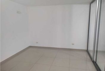 241 casas económicas en arriendo en Cartagena de Indias 