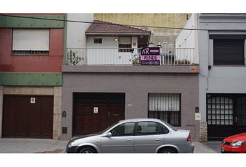 Casa en  La Perla, Mar Del Plata