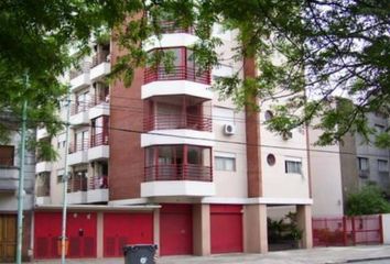 Departamento en  Velez Sarsfield, Capital Federal