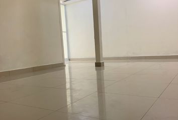 Departamento en  Joaquín García Icazbalceta 6-69, San Rafael, Colonia San Rafael, Cuauhtémoc, Ciudad De México, 06470, Mex