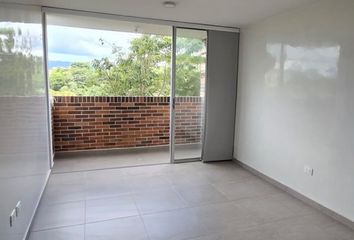 Apartamento en Provenza, Bucaramanga