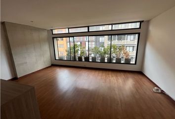 Apartamento en  Carrera 18, Upzs De Bogotá, Localidad Chapinero, Bogotá, Bogotá, Distrito Capital, Rap (especial) Central, 110221, Colombia