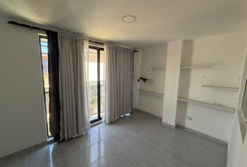 Apartment for rent in Centro, Pereira