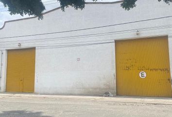 Local comercial en  José De Gálvez, San Luis Potosí