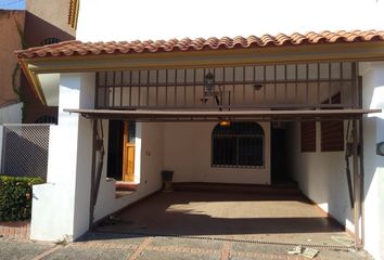 2,166 casas económicas en venta en Culiacán 