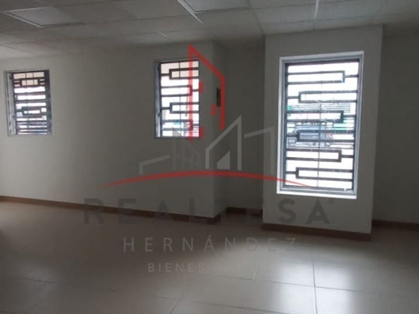 renta Local comercial en San Felipe del Real, Juárez, Chihuahua (EB