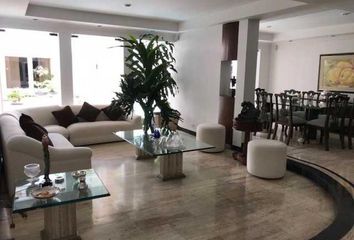 Casa en  Carrera 103 14 144, Santiago De Cali, Cali, Valle Del Cauca, Col