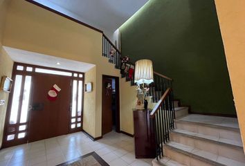 Casa en  Fraccionamiento Montebello, Mérida, Mérida, Yucatán